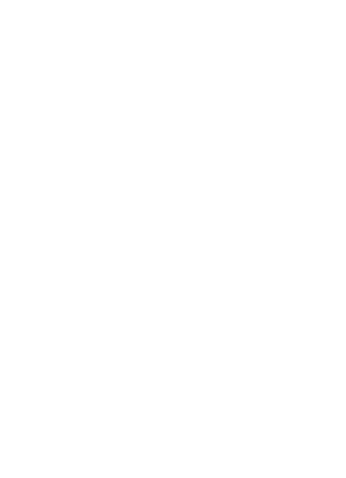 Symbole Touareg