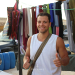 Circuit Nord Iherir 2025 - Djanet - Terres Touareg