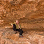 Circuit Nord Iherir Djanet - Février 2026