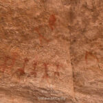 Circuit Nord Iherir Djanet - Février 2026