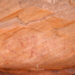 Circuit Sud Tadrart Rouge - Djanet - Terres Touareg