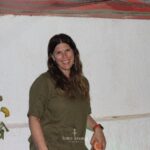 Circuit Sud Tadrart Rouge - Djanet - Terres Touareg