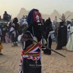 Sebiba 2025
