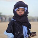 Sebiba 2025