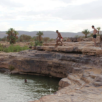 Circuit-Nord-Iherir-2025-Djanet-Terres-Touareg