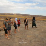 Circuit-Nord-Iherir-2025-Djanet-Terres-Touareg