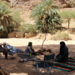 Circuit-Nord-Iherir-2025-Djanet-Terres-Touareg