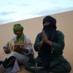 Circuit-Nord-Iherir-2025-Djanet-Terres-Touareg