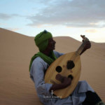 Circuit-Nord-Iherir-2025-Djanet-Terres-Touareg