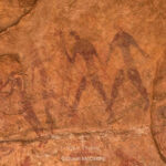 Circuit Nord Iherir Djanet - Février 2026