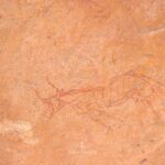 Circuit Sud Tadrart Rouge - Djanet - Terres Touareg