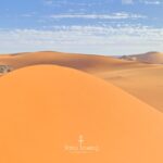 Circuit Sud Tadrart Rouge - Djanet - Terres Touareg