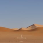 Circuit Sud Tadrart Rouge Djanet - Terres Touareg - Février 2026