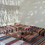 Maison d'hotes Béni Abbès