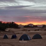 Circuit Nouvel an 2026 -Djanet Terres Touareg