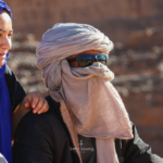 Circuit Nouvel an 2026 -Djanet Terres Touareg