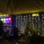 Circuit Nouvel an 2026 -Djanet Terres-Touareg