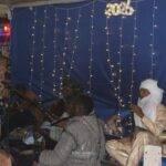 Circuit Nouvel an 2026 -Djanet Terres Touareg