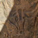 Circuit Nouvel an 2026 -Djanet Terres Touareg