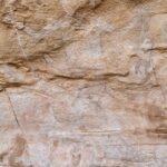 SEFAR, Plateau du Tassili n'Ajjer, Sahara algérien