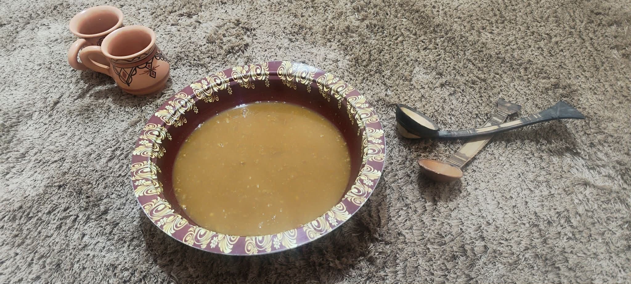 soupe-aliwa